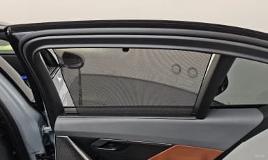 5 Series (G60)