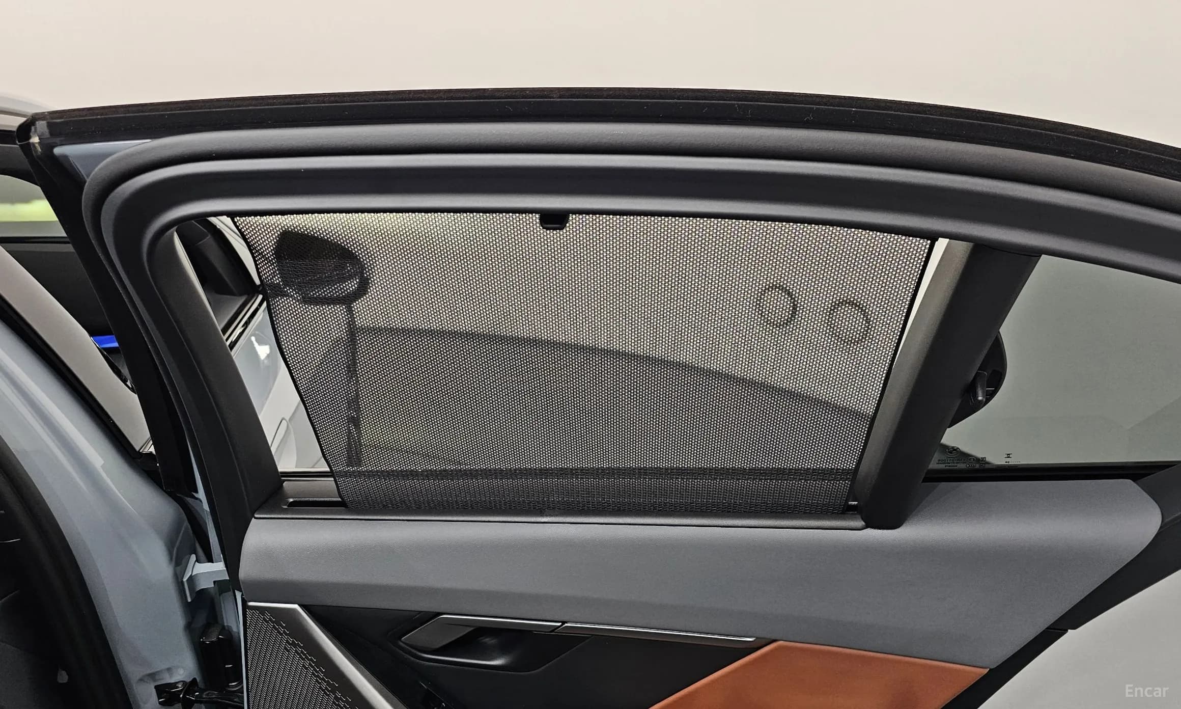5 Series (G60)