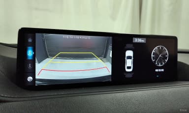 G80 (RG3)