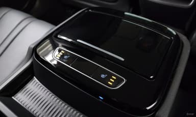 G80 (RG3)