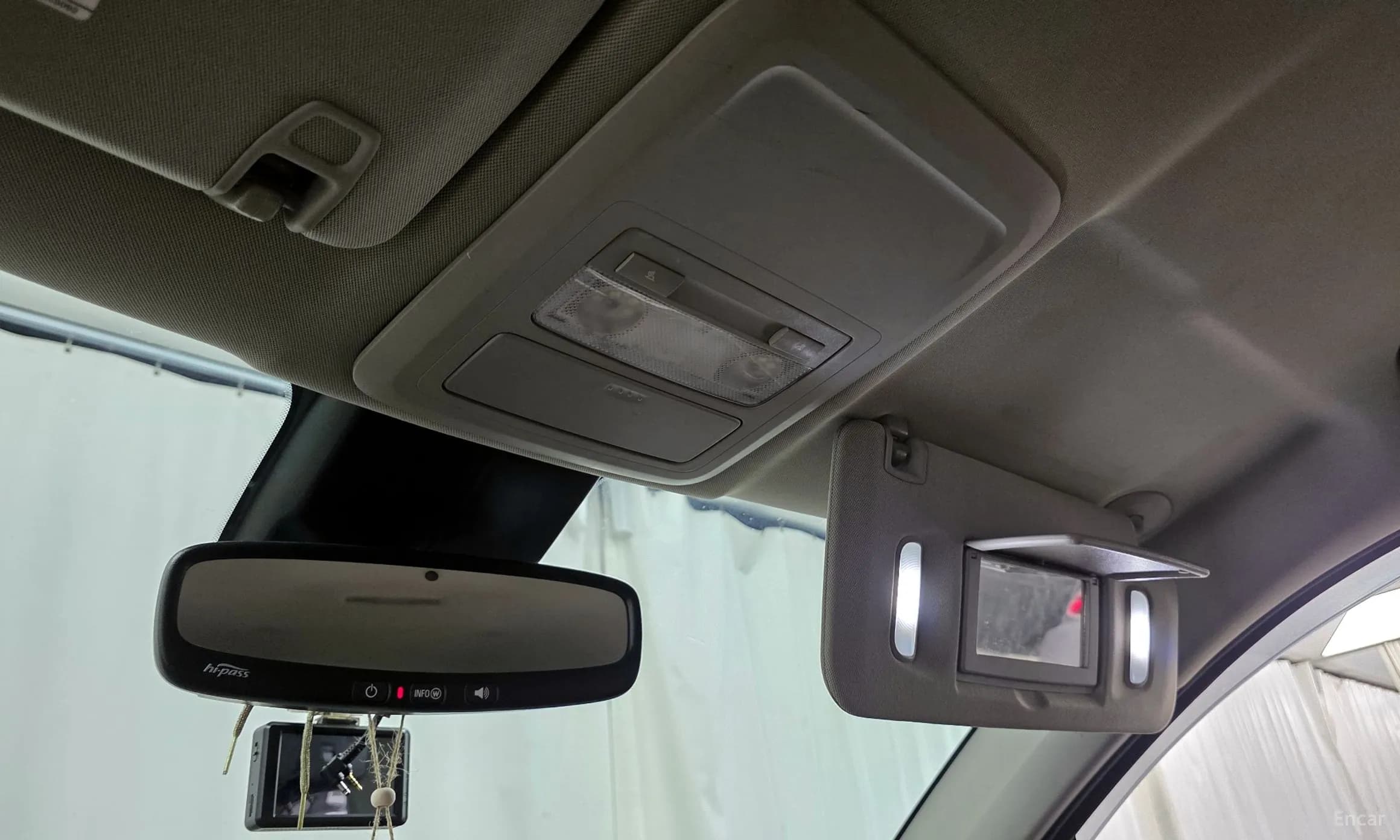 Orlando