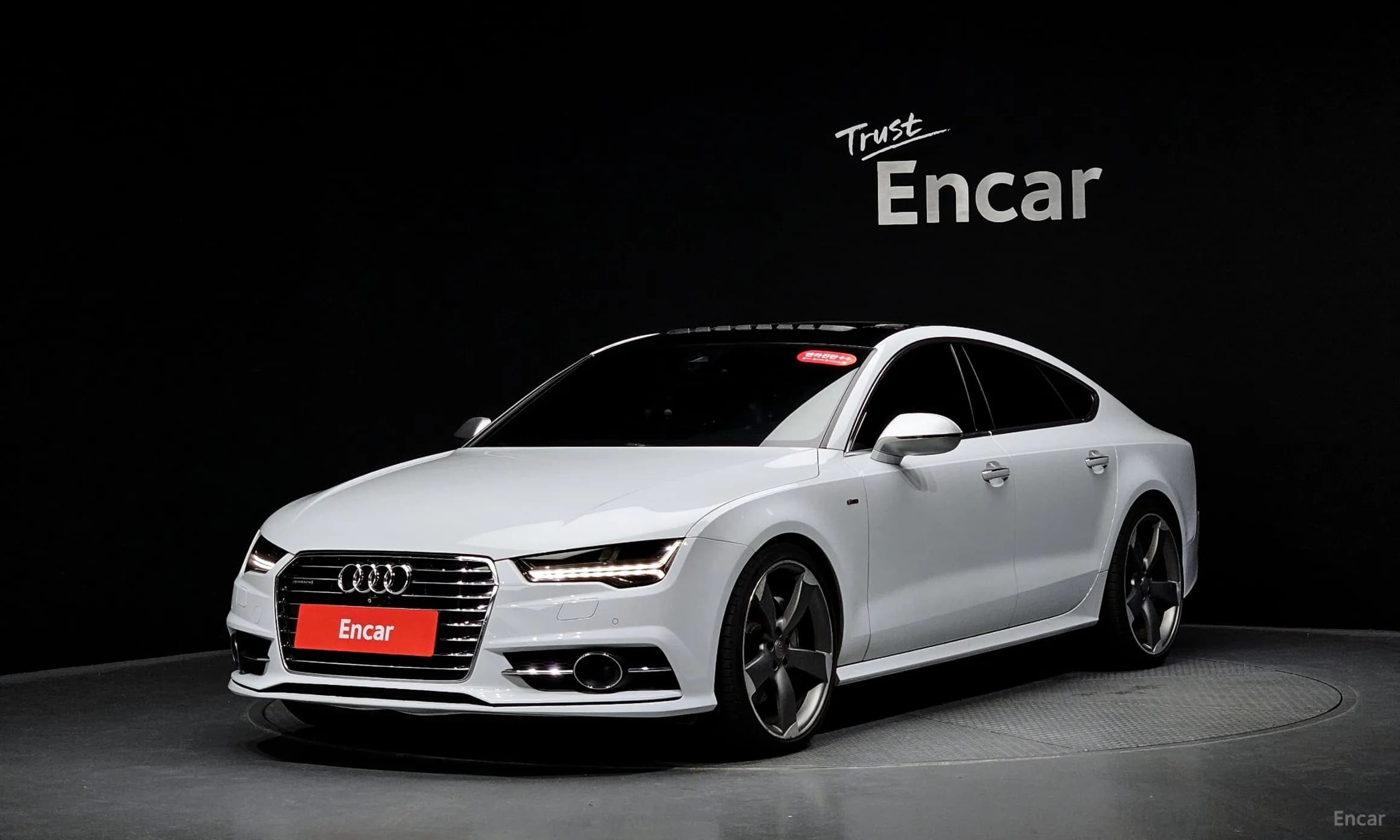 A7