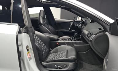 A7