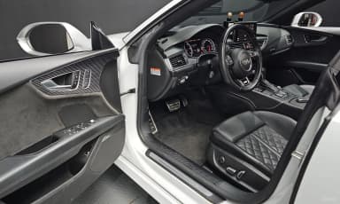 A7
