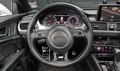 A7