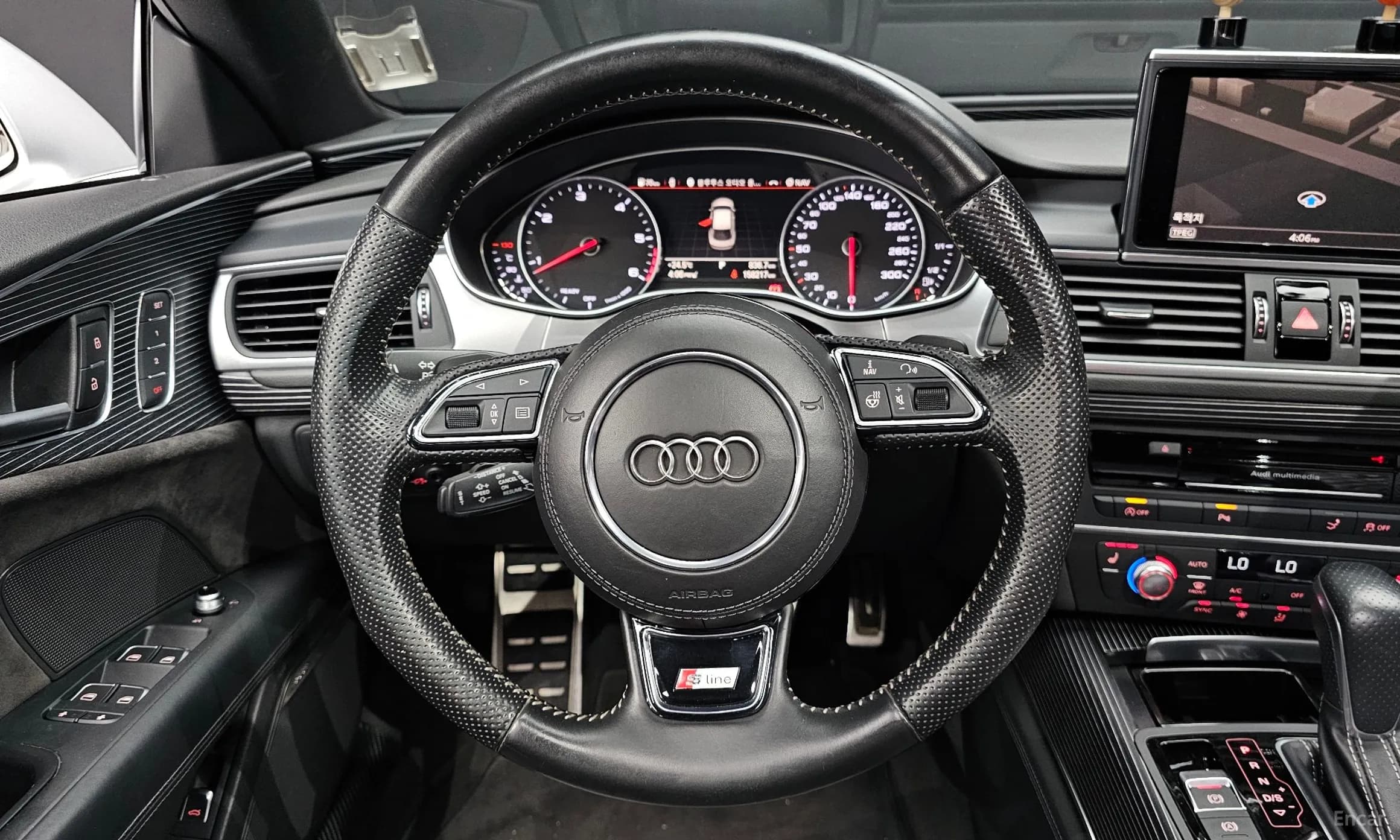 A7