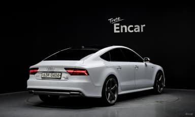 A7