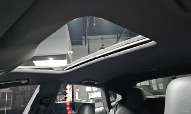 A7