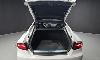 A7