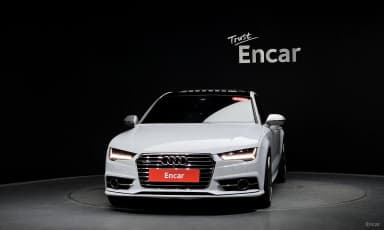 A7