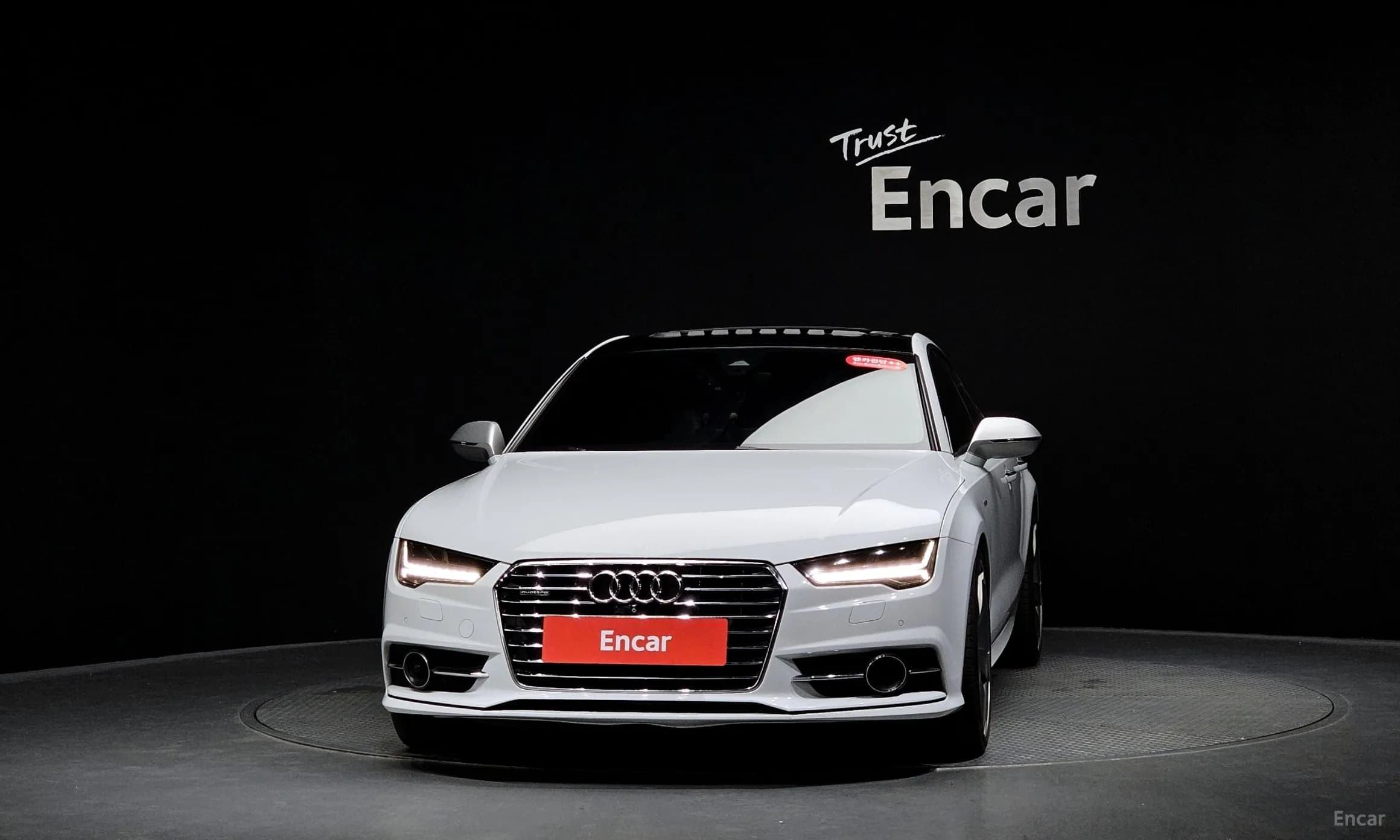 A7