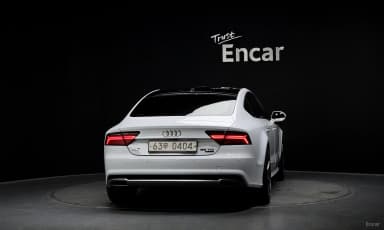 A7