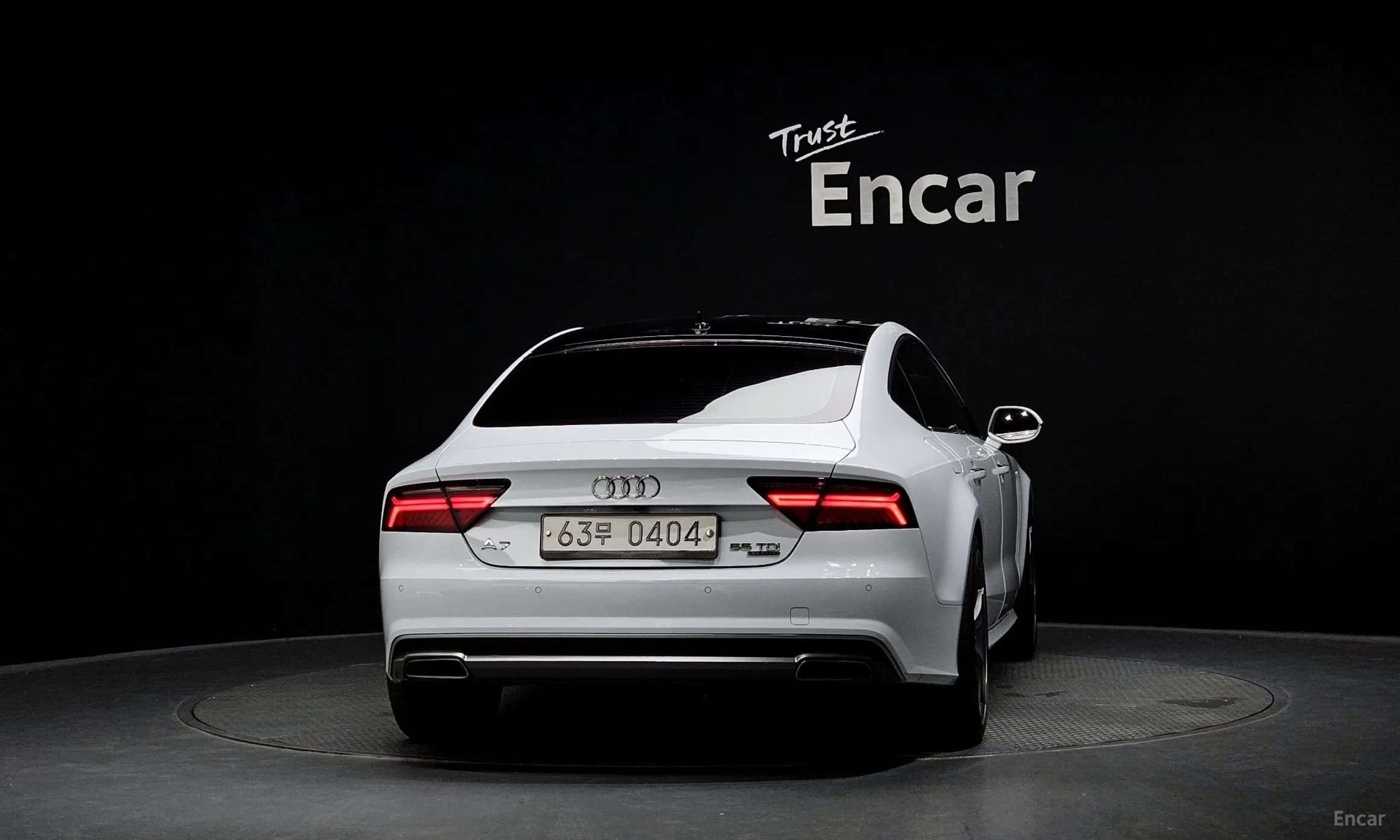 A7