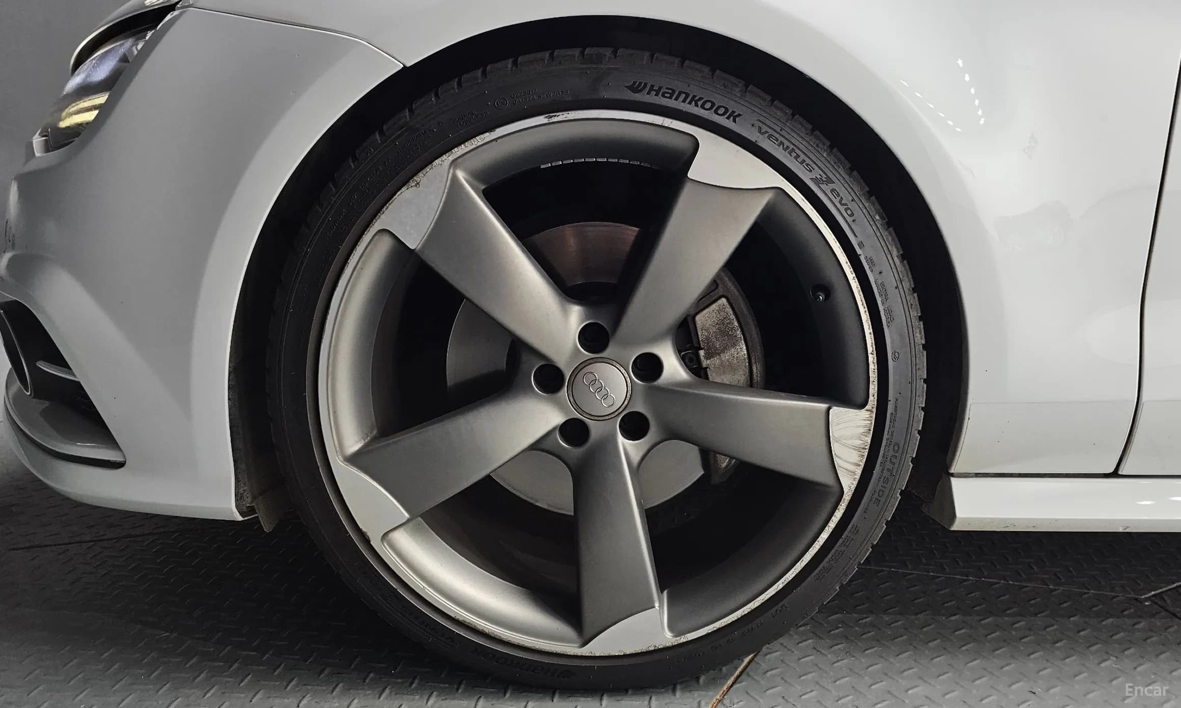 A7