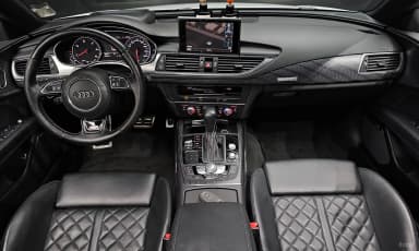 A7