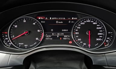 A7