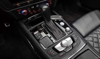 A7