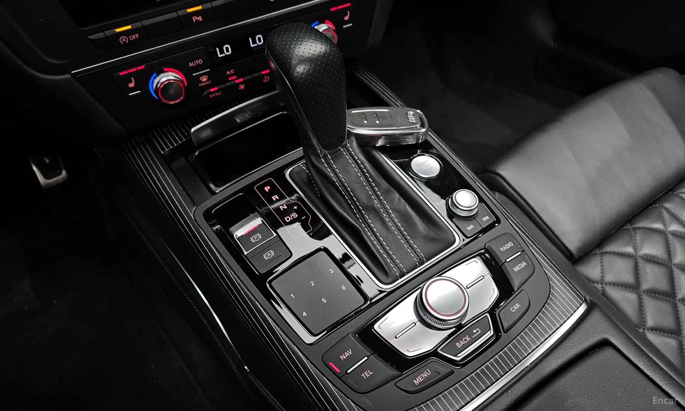 A7
