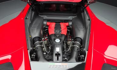F8 Tributo