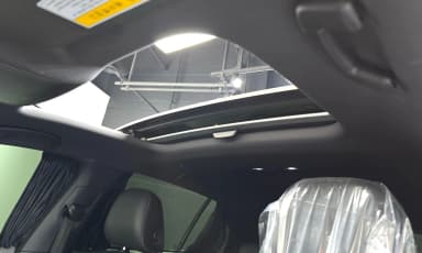 Golf 7th Generation