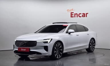 S90