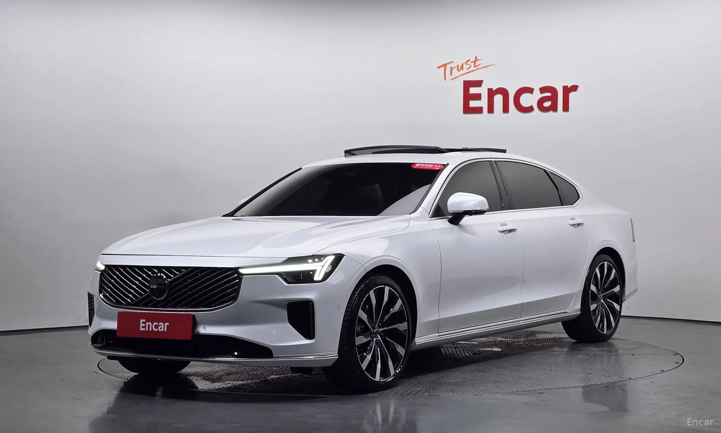 S90