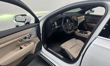 S90