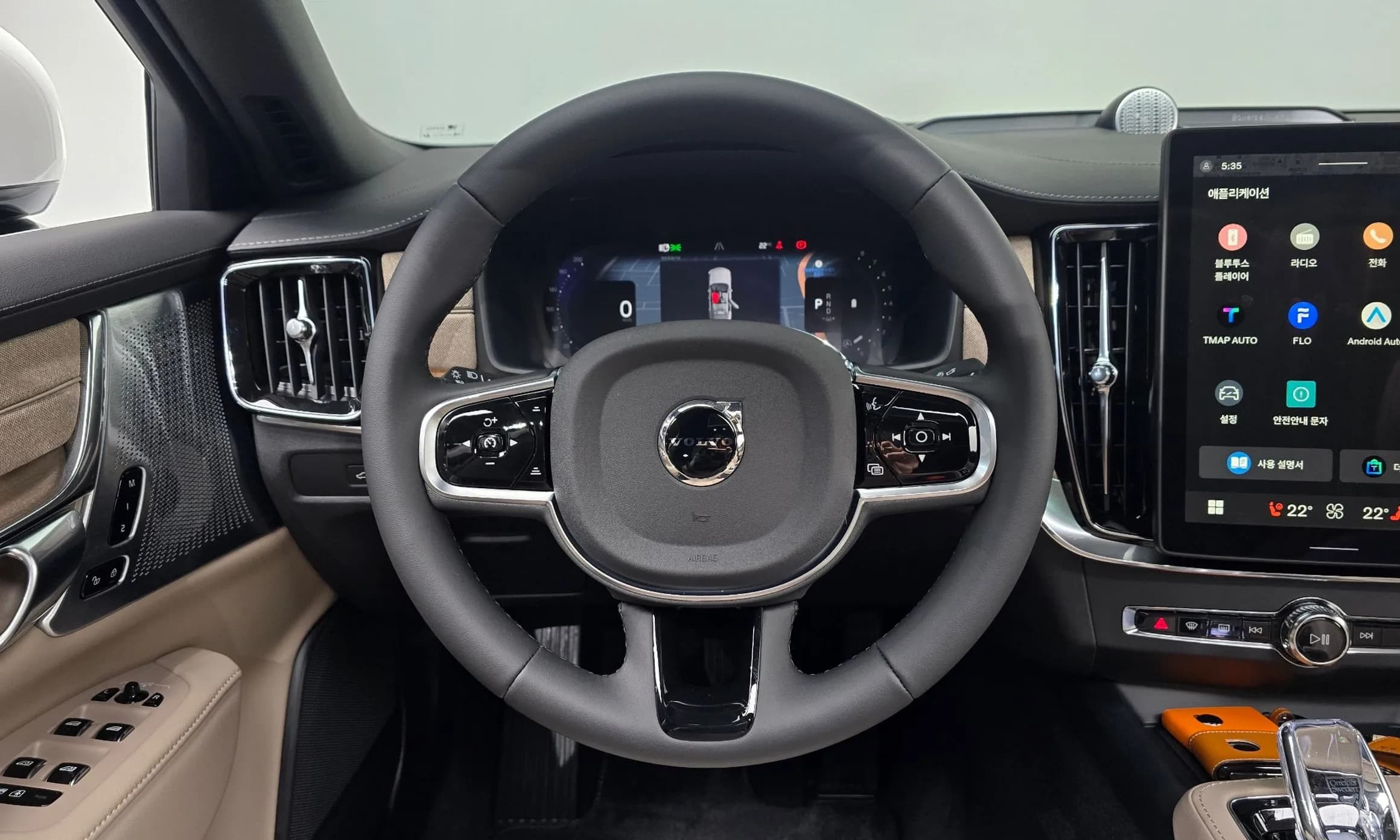 S90