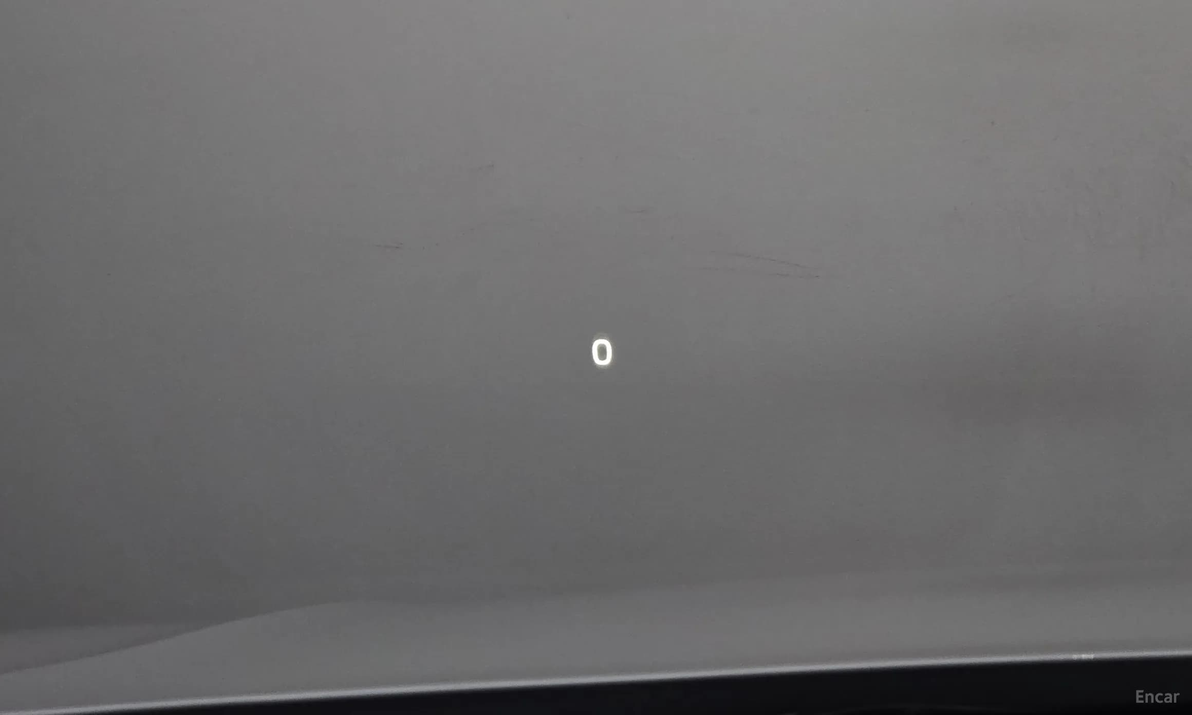S90