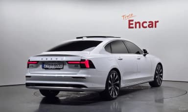 S90