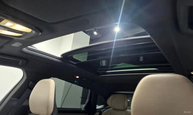 S90