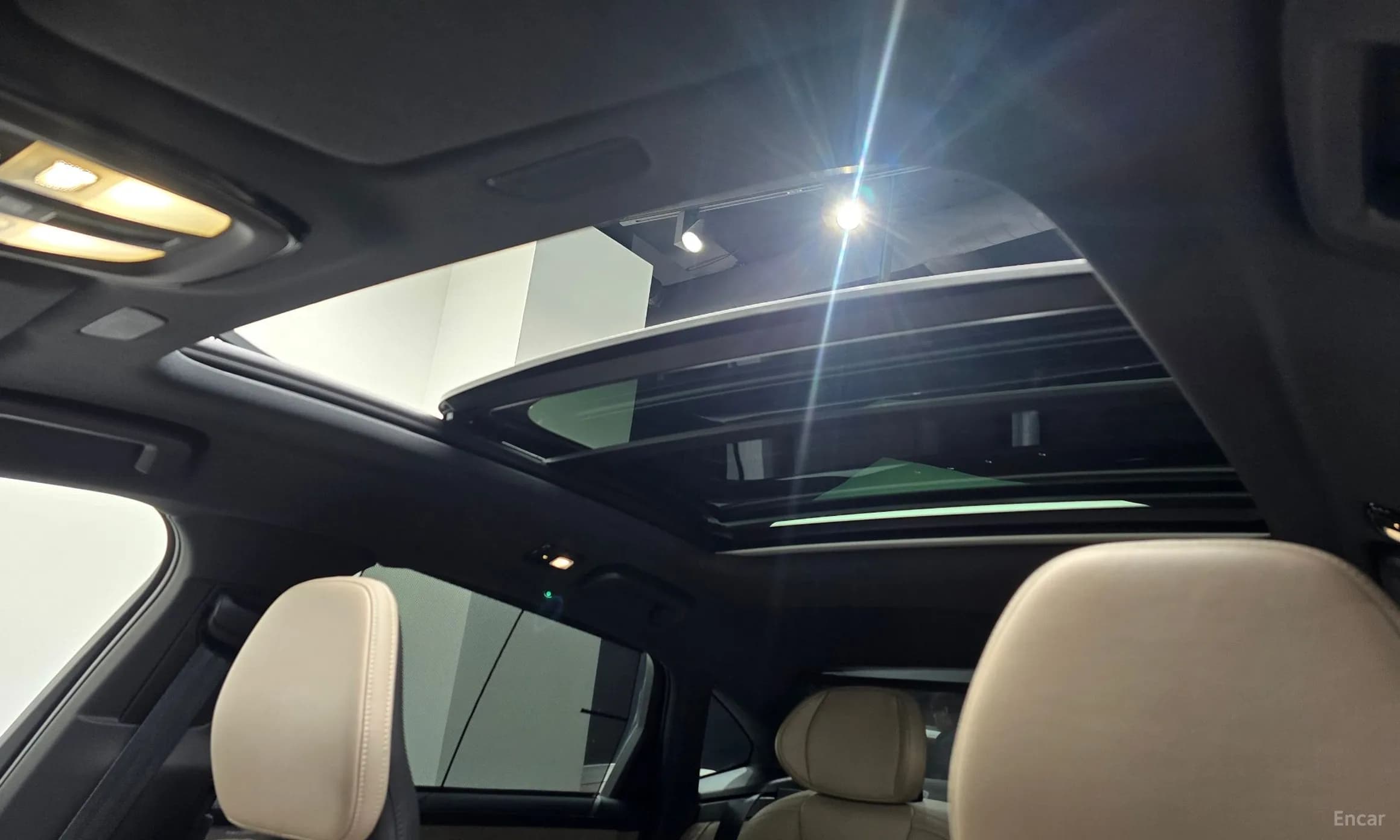 S90