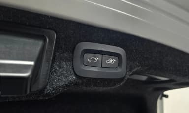 S90