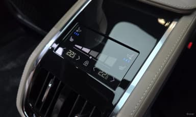 S90