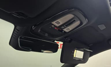 S90