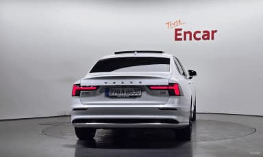 S90