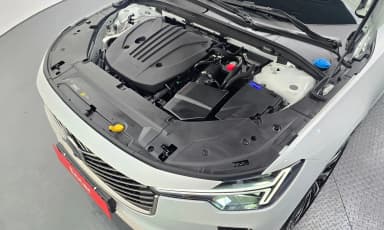 S90