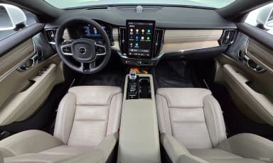 S90