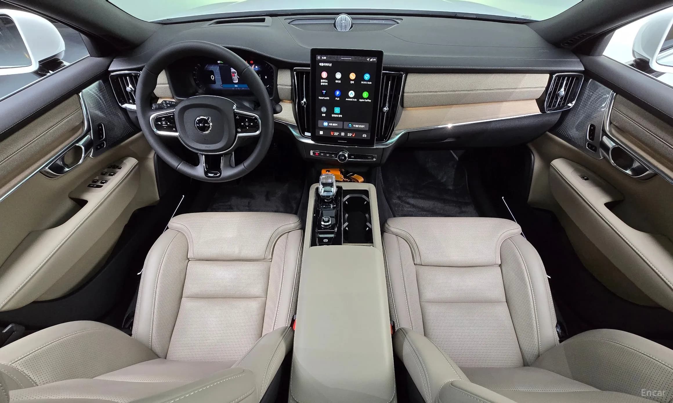 S90