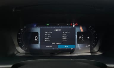 S90