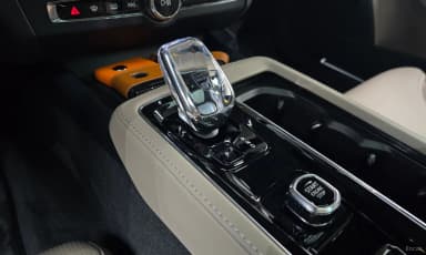 S90