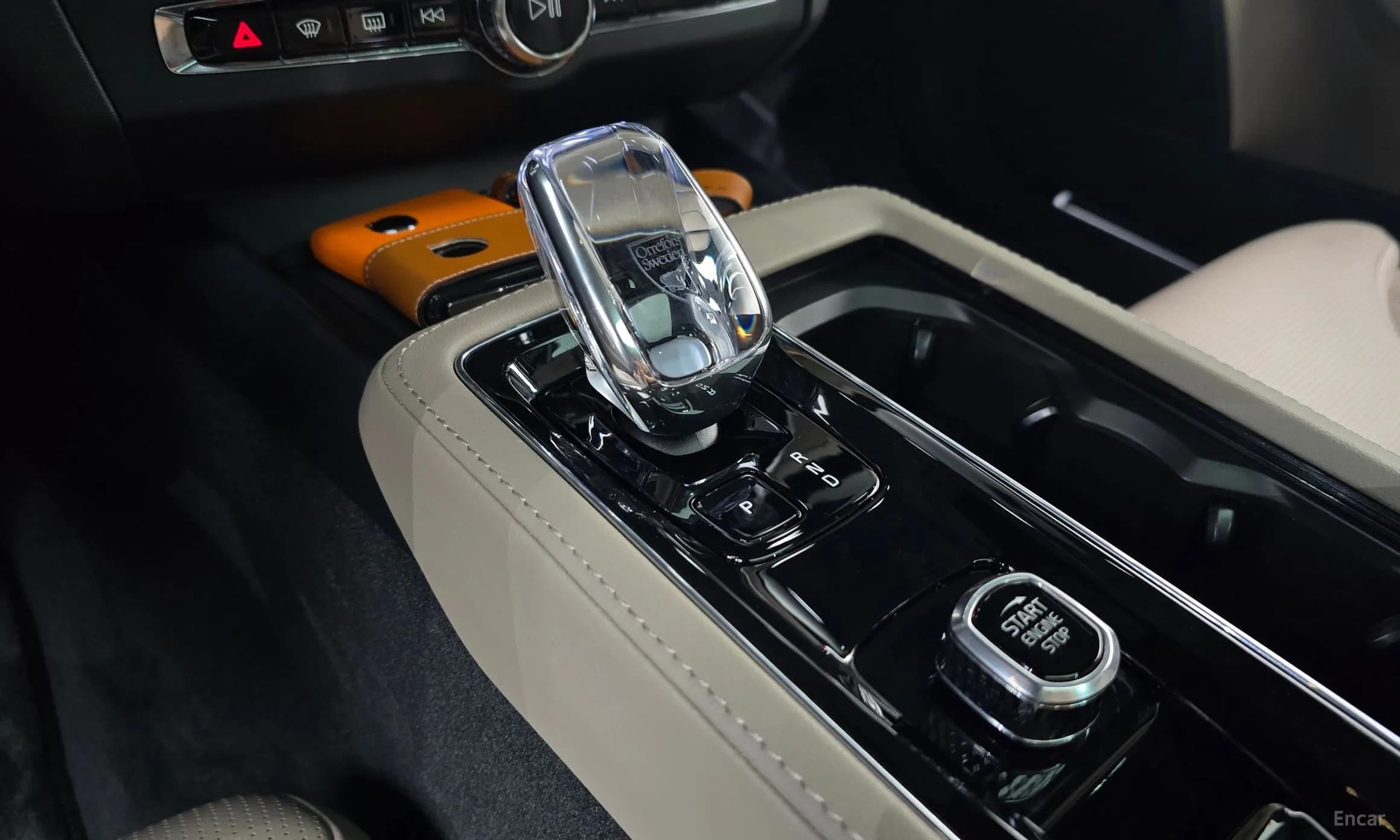 S90
