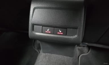 Jetta 7th Generation