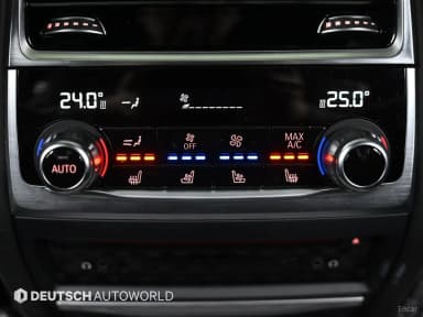 7 Series (G11)