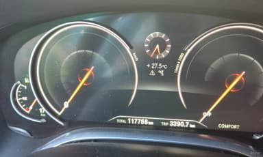 7 Series (G11)