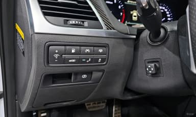 G80