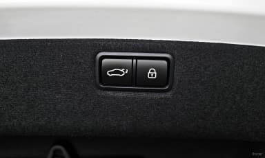 G80
