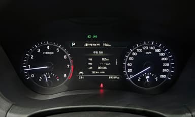 G80
