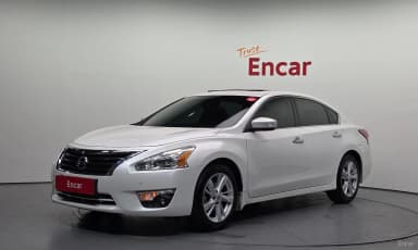 Altima