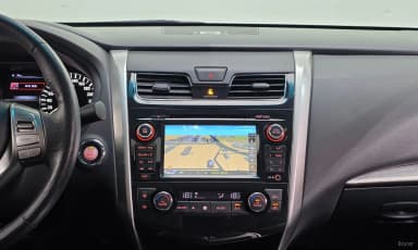 Altima